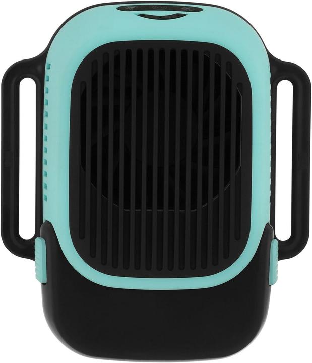 Produktbild Medivon DualTherm Kälte- Wärmetherapie