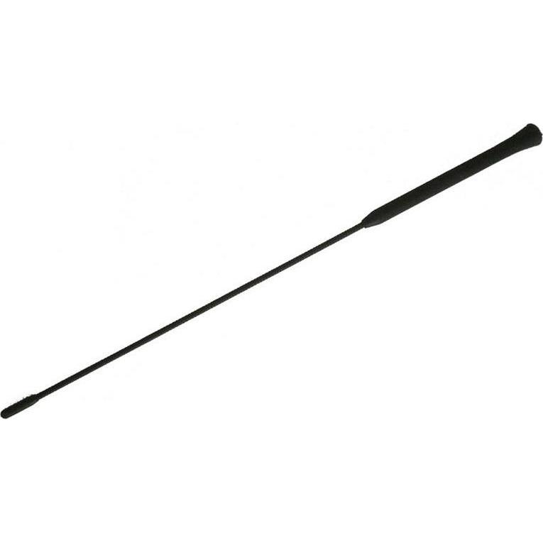 No Name, Auto Antenne, Car Antenna