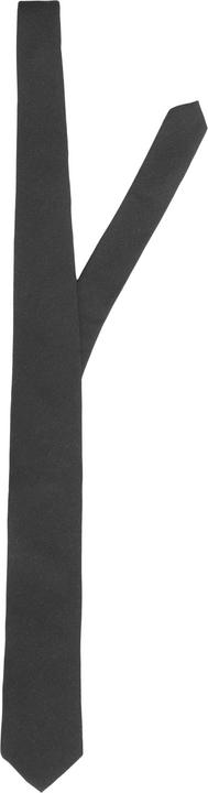 Selected Woll Krawatte