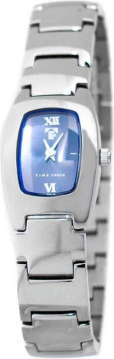 Time Force Damenuhr TF4789-06M