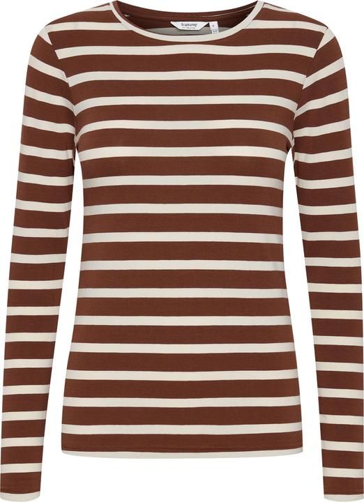 Immagine prodotto B.young BYPAMILA LS TSHRT - 20807931 (XS)