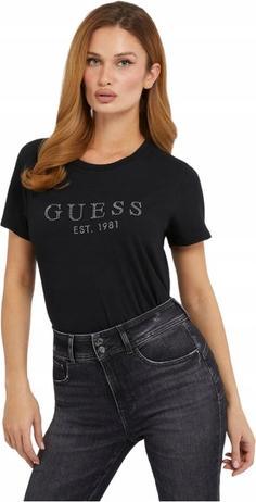 Image du produit MGA Eh bien (XS)