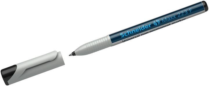 Immagine prodotto Schneider Marcatore OHP Maxx solubile in acqua (1 x)