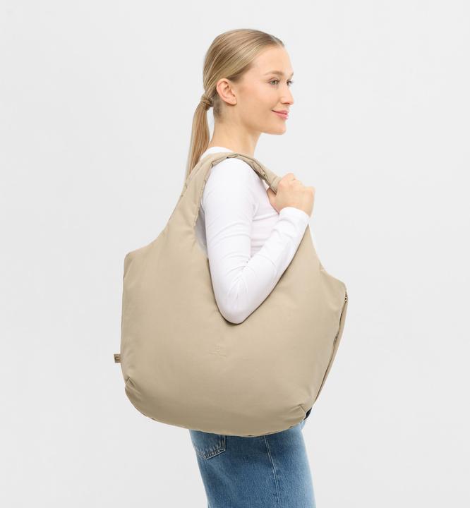 Immagine prodotto Johnny Urban Cleo (12 l)