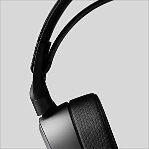 Actual product image SteelSeries Arctis Pro (Cable)
