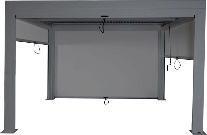 Actual product image MCW L46-mS-3x4 (300 cm, 400 cm)