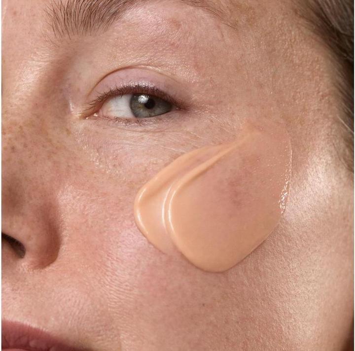 Actual product image Madara Kojic Alternative Pigment Serum (30 ml)