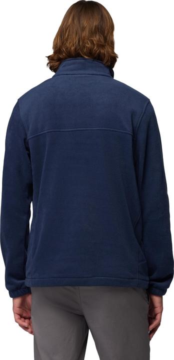 Produktbild Columbia Steens Mountain Half Zip (XXL)