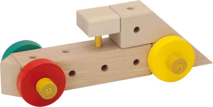 Immagine prodotto Matador Fabbricante M175