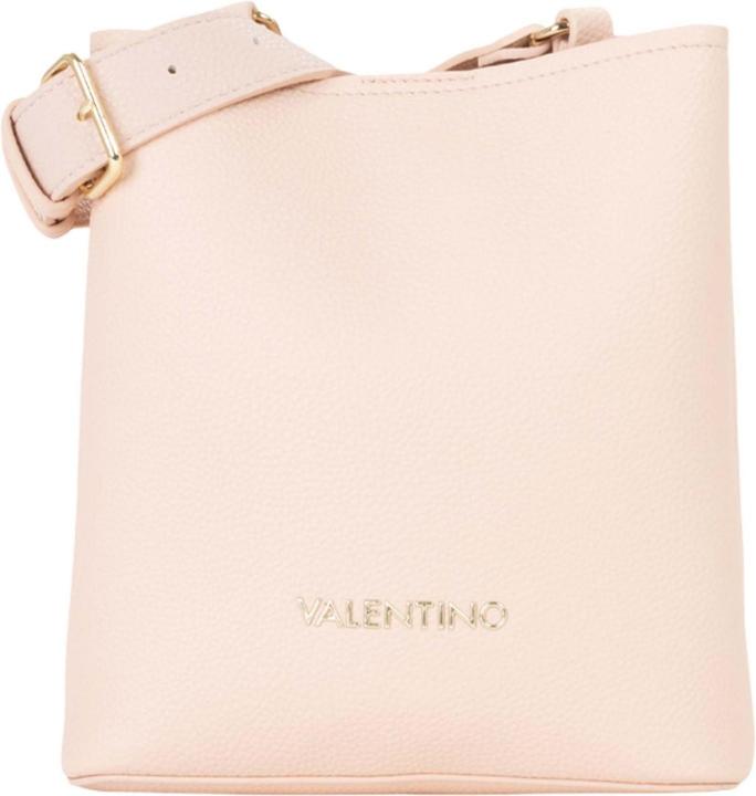 Cipria, color salmone