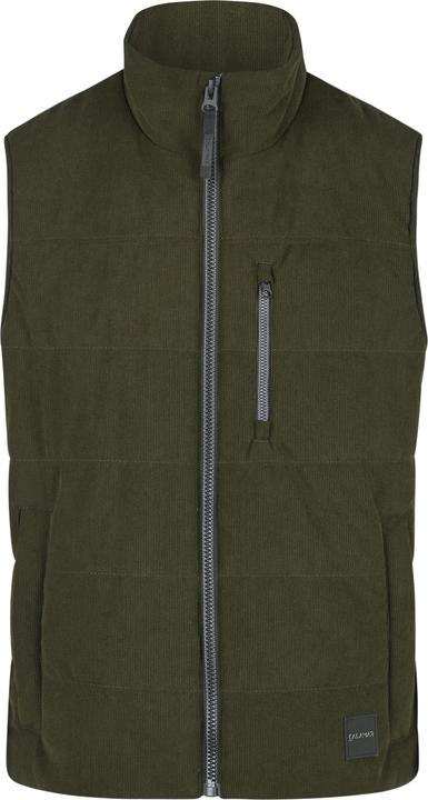 Image du produit Calamar Outdoor Cordweste (58)