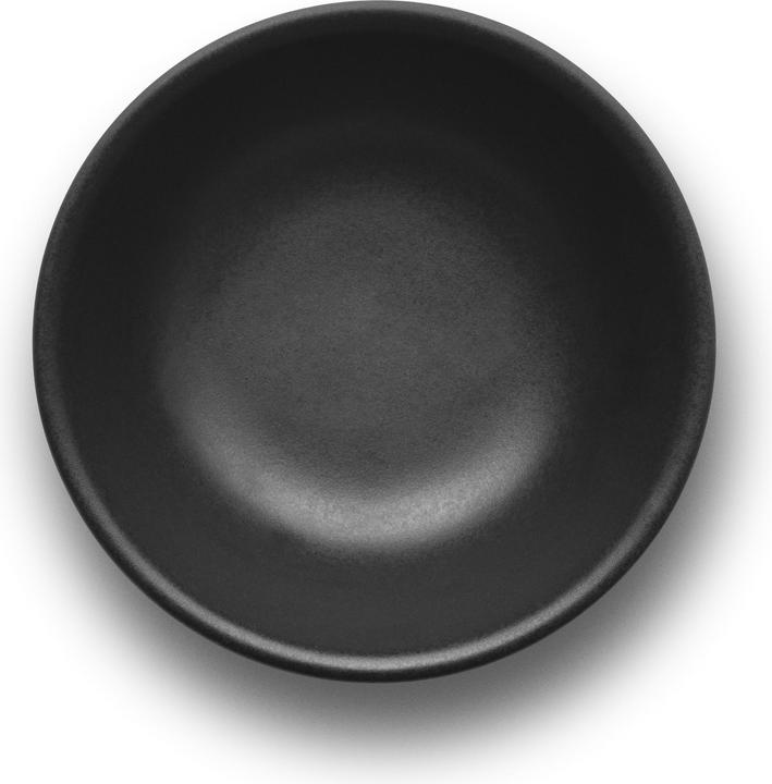 Produktbild Eva Solo Nordic kitchen Schale (9 cm, 0.10 l, 1 x)
