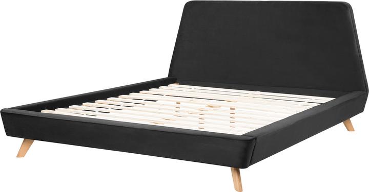 Actual product image Beliani Vienne (180 x 200 cm)