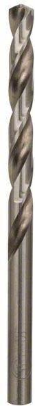 Produktbild Bosch Professional Zubehör PRO Metal HSS-G Spiralbohrer, 7,1 x 69 x 109 mm (7.1 mm)