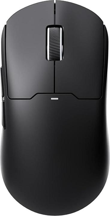Actual product image Mchose A5 V3 Ultra Lightweight Gaming Mouse Tri-Mode Black (Wireless)