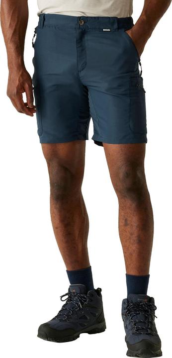 Immagine prodotto Regatta Leesville III Pantaloncini Uomo