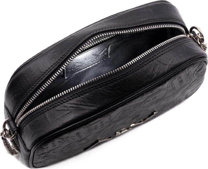 Immagine prodotto ALV by Alviero Martini Alvbt300X