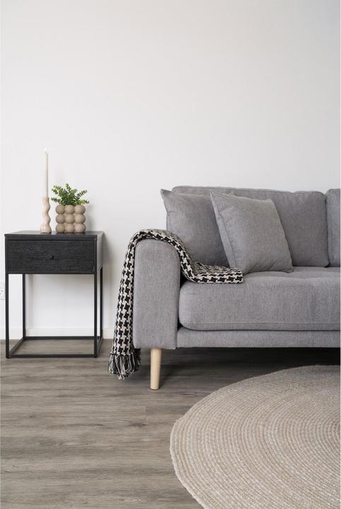 Image du produit House Nordic Side (130 x 180 cm)