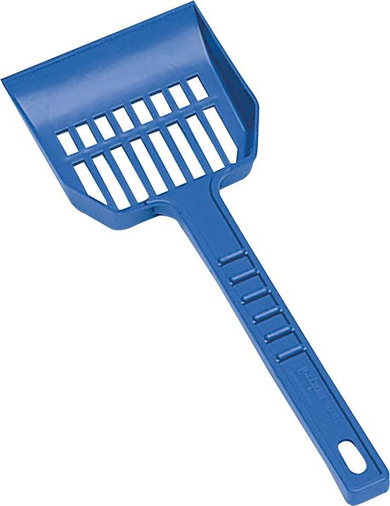 Ferplast Cat Litter Scoop