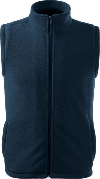 Produktbild Rimeck Weste (XXL)