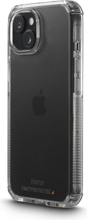 Actual product image Hama Extreme Protect (Apple iPhone 14 Plus)