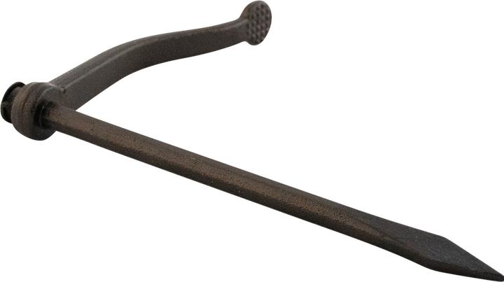 Actual product image Craft Tools Mason's block