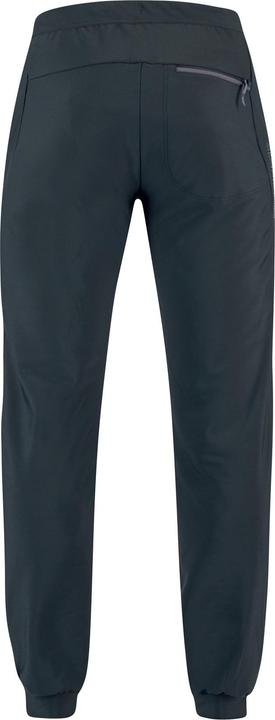 Produktbild Karpos Easygoing Winter Pant (S)