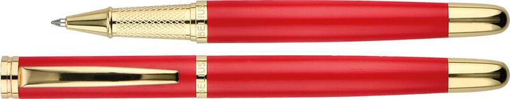 Immagine prodotto Belius Penna a sfera Passion d'or (Blu, Rosso, 1x)