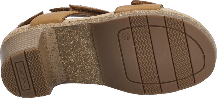 Actual product image Josef Seibel 86402-231 (36)