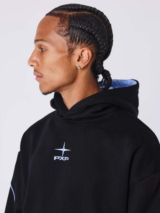 Image du produit Project X Paris Kickoff (XXL)