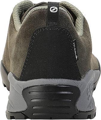 Actual product image Scarpa Mojito GTX Lifestyle Schuhe (43)