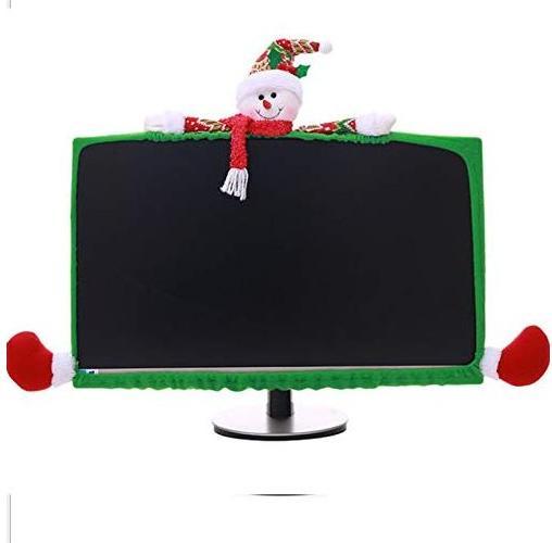 Image du produit Arda Taille-crayon double Twist Bli