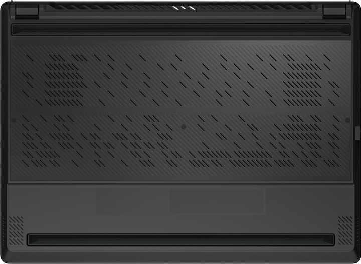 Immagine prodotto ASUS ROG Zephyrus G14 RTX 4070 (14", AMD Ryzen 9 7940HS, 16 GB, 1000 GB, CH)