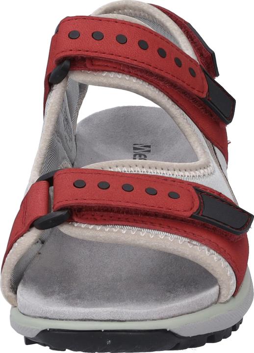 Produktbild Westland 78402-21 (40)