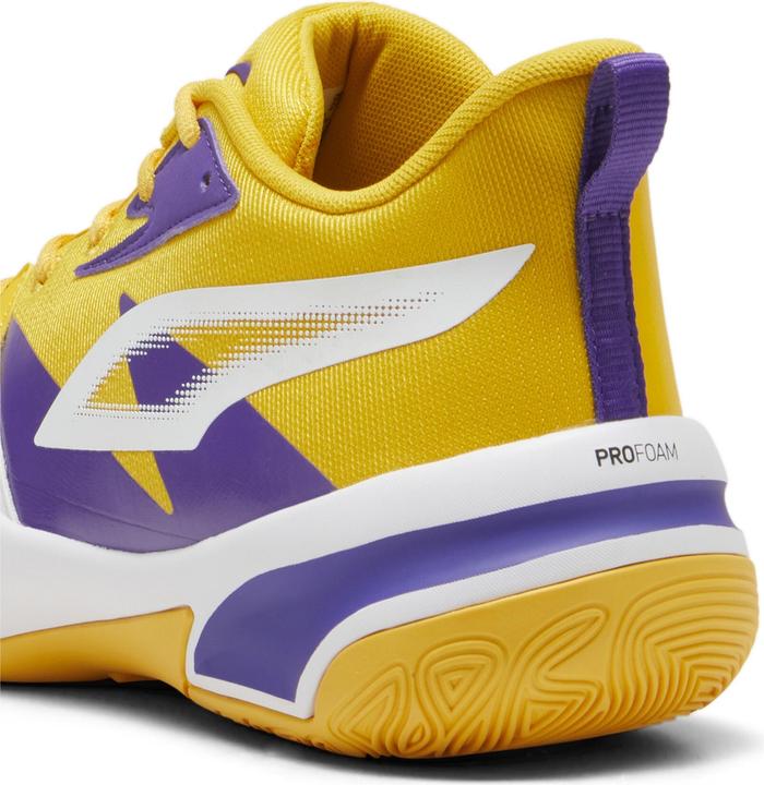 Produktbild Puma Genetics (41)