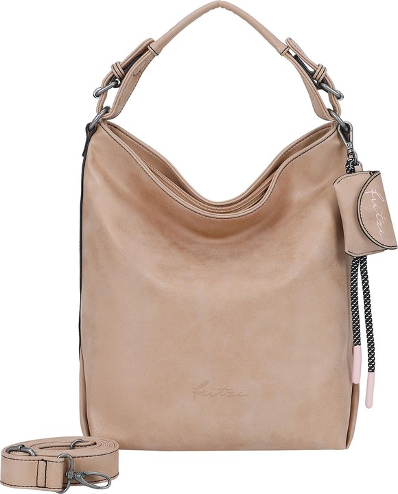 Image du produit Fritzi aus Preußen Bitzi01 Jive Sac à bandoulière 32 cm