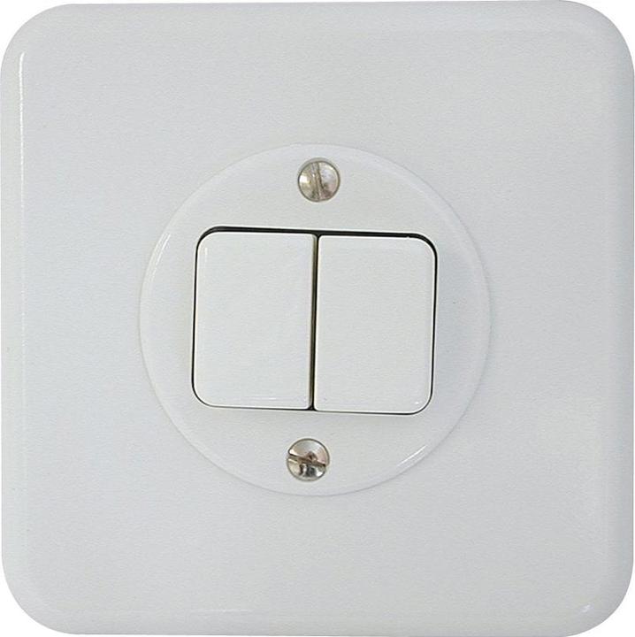 Image du produit Mica Interrupteur à pression