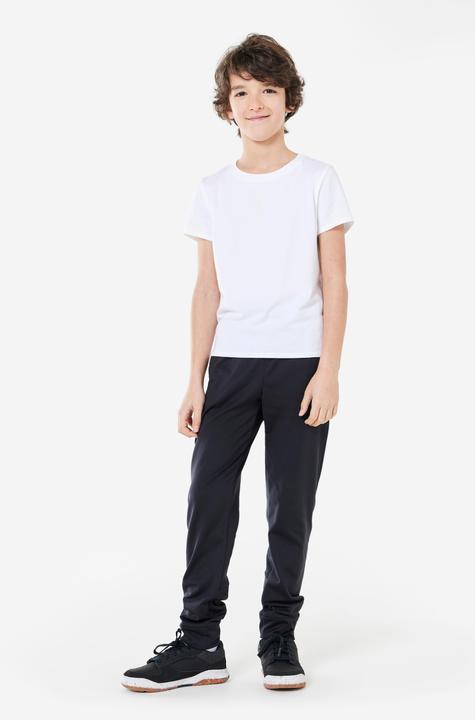 Immagine prodotto Domyos PANTALONE S500 TB 323559 (164)