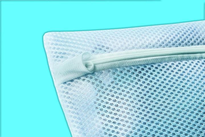 Immagine prodotto Meliconi Siatki do prania (656150)