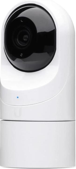 Ubiquiti UniFi Video Camera UVC-G3-Flex-3 (1920 x 1080 Pixels)