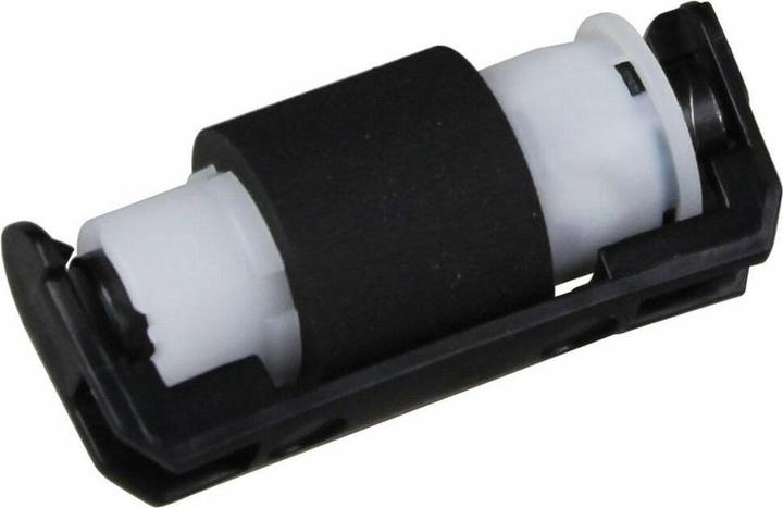 Image du produit CoreParts MicroSpareparts Separation Roller Assembly