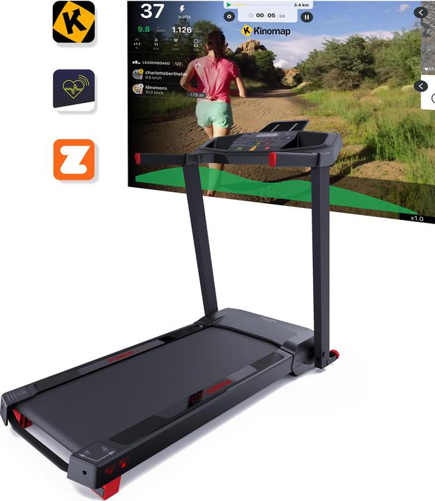 Image du produit Domyos 329423