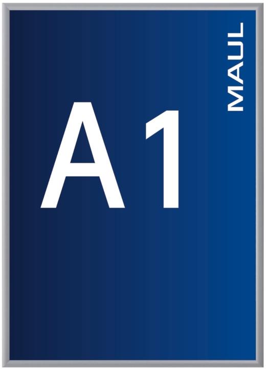 Produktbild Maul Maulstandard (63 x 87 cm)