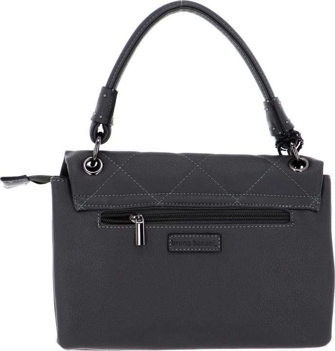 Immagine prodotto Bruno Banani Handbag