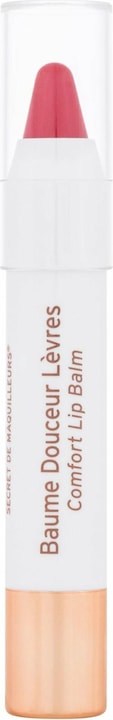 Produktbild Embryolisse Artist Secret Comfort Lip Balm (Fluid, 2.50 ml)
