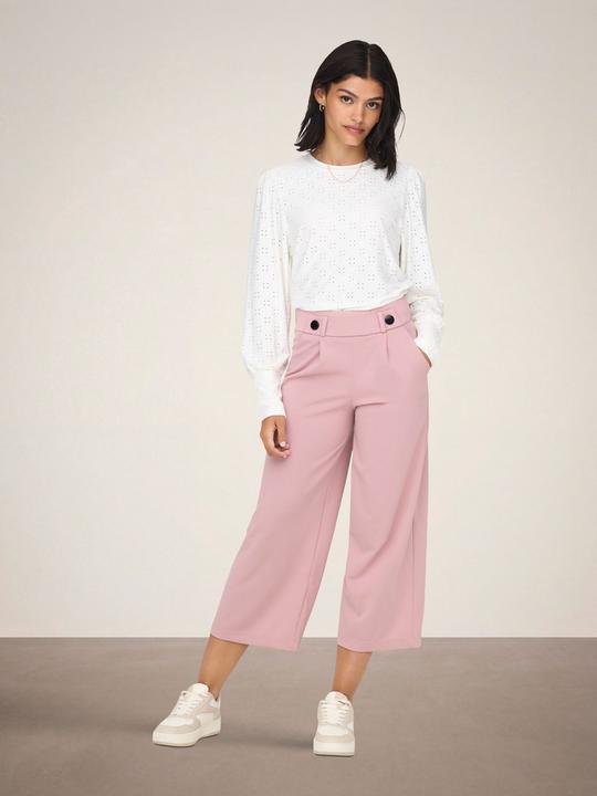 Image du produit JdY Short uni Short décontracté (XXL)