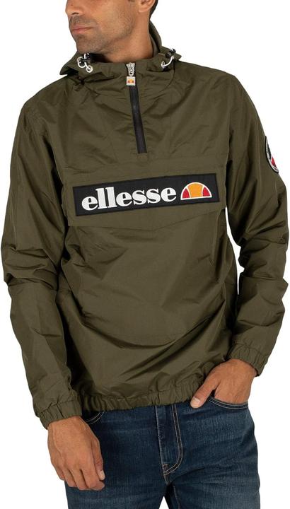 Immagine prodotto Ellesse Mont II OH (S)
