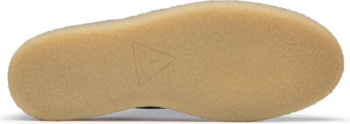 Produktbild Clarks M Streethill Lace (45)