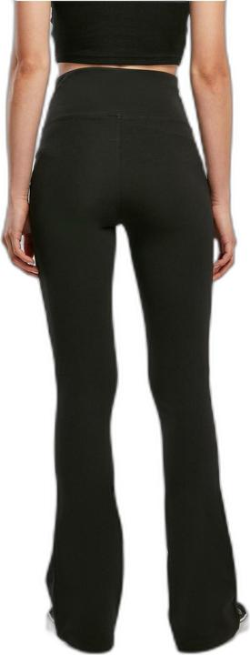 Produktbild Urban Classics Organic Stretch Jersey Bootcut (S)