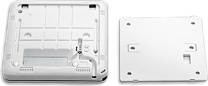 Actual product image MCO Home IR Thermostat IR2900